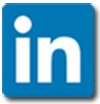 fortechance chieri linkedin
