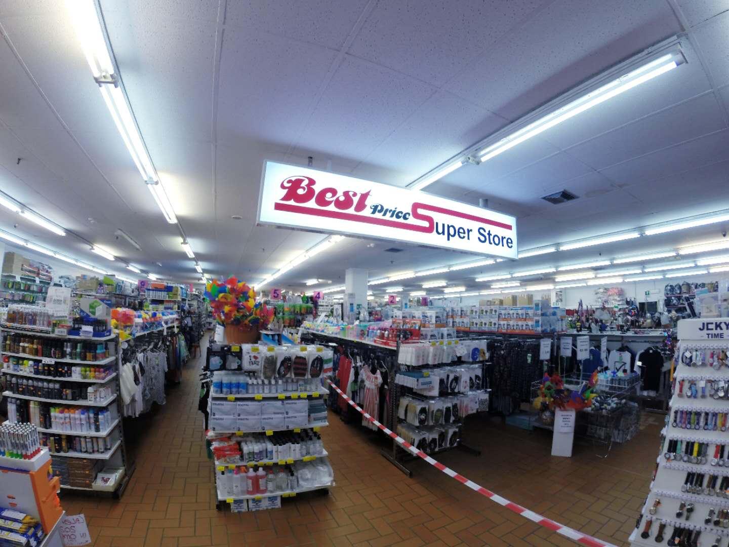 BEST PRICE