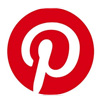Montello chieri pinterest
